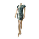 Bodycon dress