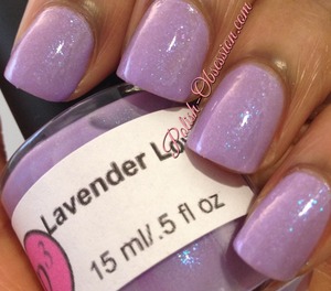 http://www.polish-obsession.com/2013/05/neener-neener-nails-giveaway.html