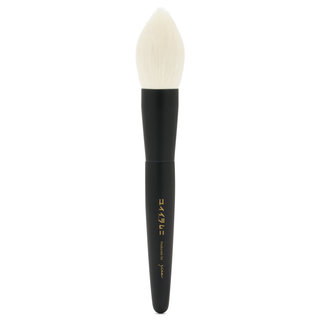 KOYUDO Yuiitsumuni Yoshiki Tenpyo Series YT-1 Powder Brush L