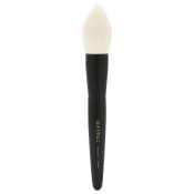 KOYUDO Yuiitsumuni Yoshiki Tenpyo Series YT-1 Powder Brush L