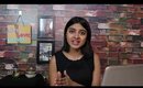 The Psychotic Stalker | Smile With Prachi #86