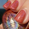 OPI DS Couture