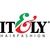 IT&LY Hair Fashion