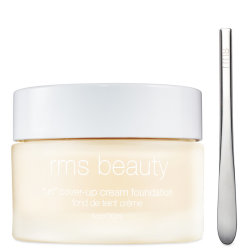 rms beauty UnCover-Up Cream Foundation 000