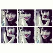 จิ๊ ก.