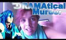 DRAMAtical Murder -Episode 9 Review