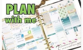 Plan with me NOVEMBER THEME Erin Condren Life Planner November 2015 / Erin Condren Vertical #19