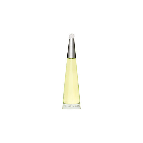 Issey Miyake L'Eau d'Issey