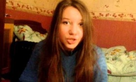 How to:Get long healthy hair!