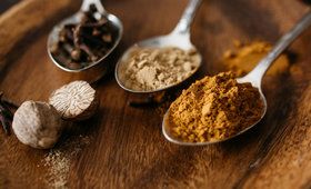 What Are Adaptogens? Here’s Everything You Need to Know