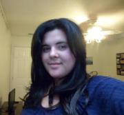 Elizabeth G.