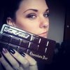 Too Faced Chocolate Bar