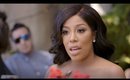 Samore's 'Love & Hip Hop Hollywood S 5: Ep. 1 | Clutch Your Pearls #LHHHollywood | (recap/review)