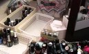 Bedroom Overhaul: Vanity, Part 1 ~ Nail Polish Collection [Purge & Reorganization]
