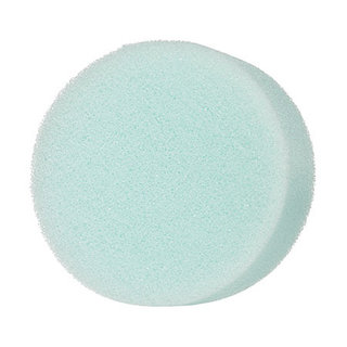 MAKE UP FOR EVER Round Synthetic Sponge