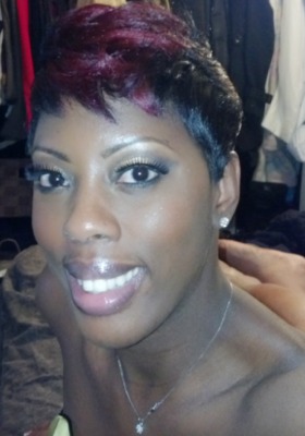 Renee W.