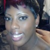 Renee W.