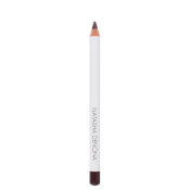 Natasha Denona Eye Liner Pencil E09 - Brown