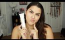 Amazing Cosmetics Illuminate Primer Highlighter Review