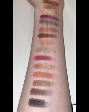 Photo of product included with review by Sarah V.