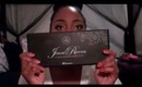 Review: Jenni Rivera Palette (Very WOC Friendly)(BH Cosmetics)