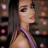 Ivania P.