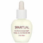 Cuti-Cocktail Nail and Cuticle Oil 