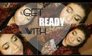 Get Ready with ME