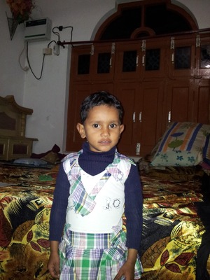 Mohd A.
