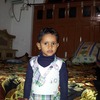 Mohd A.