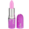 Lime Crime Makeup Opaque Lipstick Great Pink Planet