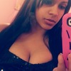 Amanda N.