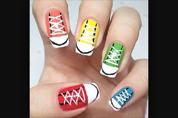 harley davidson converse