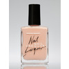 American Apparel Nail Lacquer Mannequin
