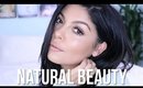 NATURAL BEAUTY : 10 WAYS TO SELF LOVE / SELF-CARE  | SCCASTANEDA