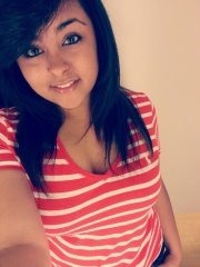 Gabby M.