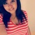 Gabby M.