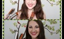 Instyler Review & Tutorial