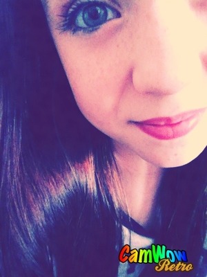 Kirsty C.