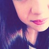 Kirsty C.