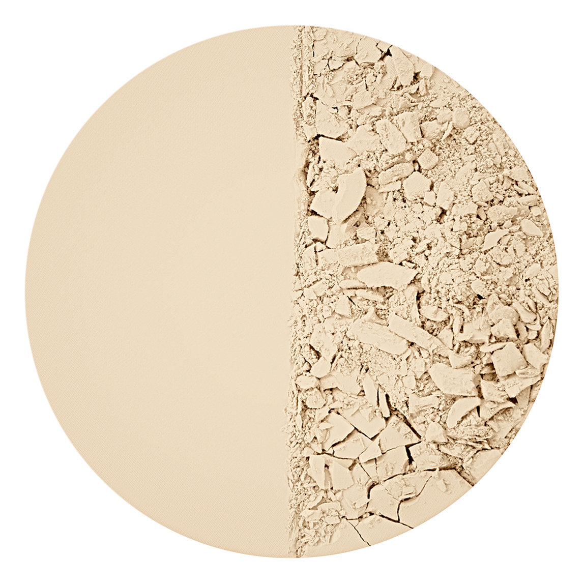 Charlotte Tilbury Airbrush Flawless Finish 1 Fair | Beautylish