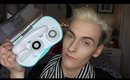 Vanity Planet Ultimate Skin Spa System Review | Clarisonic Dupe