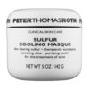 Peter Thomas Roth Sulfur Cooling Masque