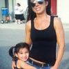 Tiffanee M.