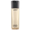 MAC Mineralize Charged Water Revitalizing Energy Mist