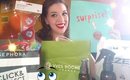 SHOPPING ESAGERATO CON LE PROMO PERSONALIZZATE    | Liz Matutteame
