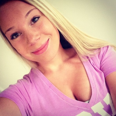 Julia B.