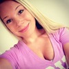 Julia B.