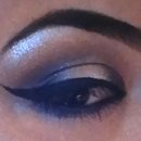  wing liner