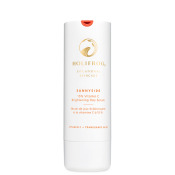 HoliFrog Sunnyside 15% Vitamin C Brightening Day Serum
